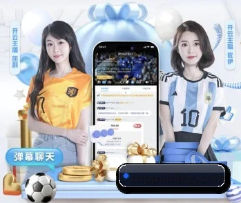 爱游戏体育的故事